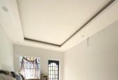 Bán nhà HẺM XE HƠI 80m2_4.1x20m 2 TẦNG Gần Quốc Lộ 1K Linh Xuân Thủ Đức Chỉ 4,2 tỷ